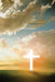 Looking Heavenward by Joanne Dunsmore