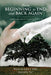 From Beginning to End and Back Again by Judith Miller