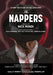 The Nappers by Nick Rondi