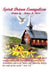 Spirit Driven Evangelism by Robert M. Myers