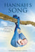 Hannah's Song by Theresa Pecku-Laryea