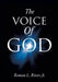 The Voice of God by Jr. Rivers Roman L.