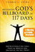 Becoming God's Billboard in 117 Days by Thomas J. Coiro