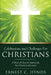 Celebrations and Challenges For Christians by Ernest C. Hynds