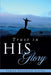Trust in His Glory by Teresa Anderson Littell