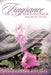 Fragrance of a Crushed Flower by Deborah Anne Mitchell