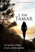 I Am Tamar by Ma Charity E. Northan