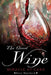 The Good Wine 