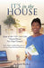 It's in the House by Barbara Walker