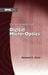 Field Guide to Digital Micro-Optics by Bernard C. Kress