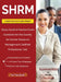 SHRM Certification Prep: Study Guide & Practice Exam Questions for the Society for Human Resource Management Certified Professional Test by Test Prep Books