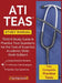 ATI TEAS Study Manual: TEAS 6 Study Guide & Practice Test Questions for the Test of Essential Academic Skills (Sixth Edition) by Ati Teas Version 6. Review Manual Team