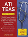ATI TEAS Study Manual: TEAS 6 Study Guide & Practice Test Questions for the Test of Essential Academic Skills (Sixth Edition) by Ati Teas Version 6. Review Manual Team
