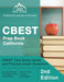 CBEST Prep Book California: CBEST Test Study Guide and Practice Exam Questions [2nd Edition] by Matthew Lanni