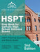 HSPT Prep Book for Catholic High School Entrance Exams: HSPT Practice Questions and Study Guide [2nd Edition] by Matthew Lanni