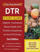DTR Study Guide: Dietetic Technician Study Guide and Practice Questions for the DTR Exam [2nd Edition] by Tpb Publishing