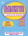 6th and 7th Grade Math Workbook: Math Practice Book for Grade 6 and 7 [New Edition Includes 900] Practice Questions] by Apex Test Prep
