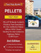 PELLETB Test Prep: PELLET B Study Guide and Practice Test Questions for the California Police Officer POST Exam: Review for the California Highway Pat by Test Prep Books