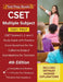 CSET Multiple Subject Test Prep: CSET Subtest 1, 2, and 3 Study Guide with Practice Exam Questions for the California Subject Examinations for Teacher by Tpb Publishing