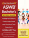 ASWB Bachelor's Study Guide: ASWB Bachelors Exam Prep Book and Practice Test Questions [3rd Edition LSW Prep] by Tpb Publishing