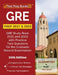 GRE Prep 2021 and 2022: GRE Study Book 2021 and 2022 with Practice Test Questions for the Graduate Record Examination [10th Edition] by Tpb Publishing