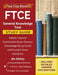 FTCE General Knowledge Test Study Guide: Florida Teacher Certification Exam General Knowledge Study Guide and Practice Exam Questions [8th Edition] by Tpb Publishing