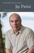 Conversations with Jay Parini by Michael Lackey