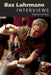 Baz Luhrmann: Interviews by Tom Ryan