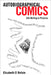 Autobiographical Comics: Life Writing in Pictures by Elisabeth El Refaie