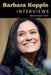 Barbara Kopple: Interviews by Barbara Kopple, Gregory Brown