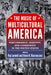 Music of Multicultural America: Performance, Identity, and Community in the United States by Kip Lornell, Anne K. Rasmussen
