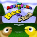 The Adventure Of Bee and Flea by Sophia LeBoeuf