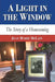A Light in the Window: The Story of a Homecoming by Jean Marie McLain