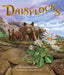 Daisylocks by Marianne Berkes, Cathy Morrison