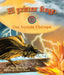 El Primer Fuego: Una Leyenda Chéroqui (First Fire: A Cherokee Folktale) by Nancy Kelly Allen, Sherry Rogers
