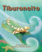 Tiburoncito (Shark Baby) by Ann Downer, Shennen Bersani