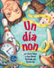 Un Día Non (One Odd Day) by Doris Fisher, Karen Lee, Dani Sneed