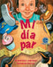 Mi Día Par (My Even Day) by Doris Fisher, Karen Lee, Dani Sneed