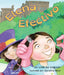 Elena Efectivo (Cash Kat) by Linda Joy Singleton, Christina Wald