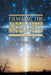 Cracking the Ancient Codes by Adekunle Rowaiye