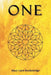 One by Mary Carol Breckenridge