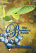 The Blueberry Patch by Laura Lee Royale