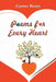 Poems for Every Heart by Carron Rivers