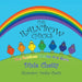 The Rainbow Chicks: The Rainbow Chicks Are Born by Dixie Chetty