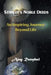 Stanley's Noble Deeds: An Inspiring Journey Beyond Life by Ajay Ramphul