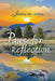 Pause for Reflection by Janice M. Morse