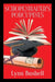 Schopenhauer's Porcupines by Lynn Bushell