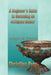 A Beginner's Guide to Becoming an Antiques Dealer: Antiques for Everyone by Christine Pym