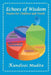 Echoes of Wisdom: Poems for Children and Youth by Kundisai Mudita