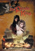 The Pirate King by Stephen L. Props